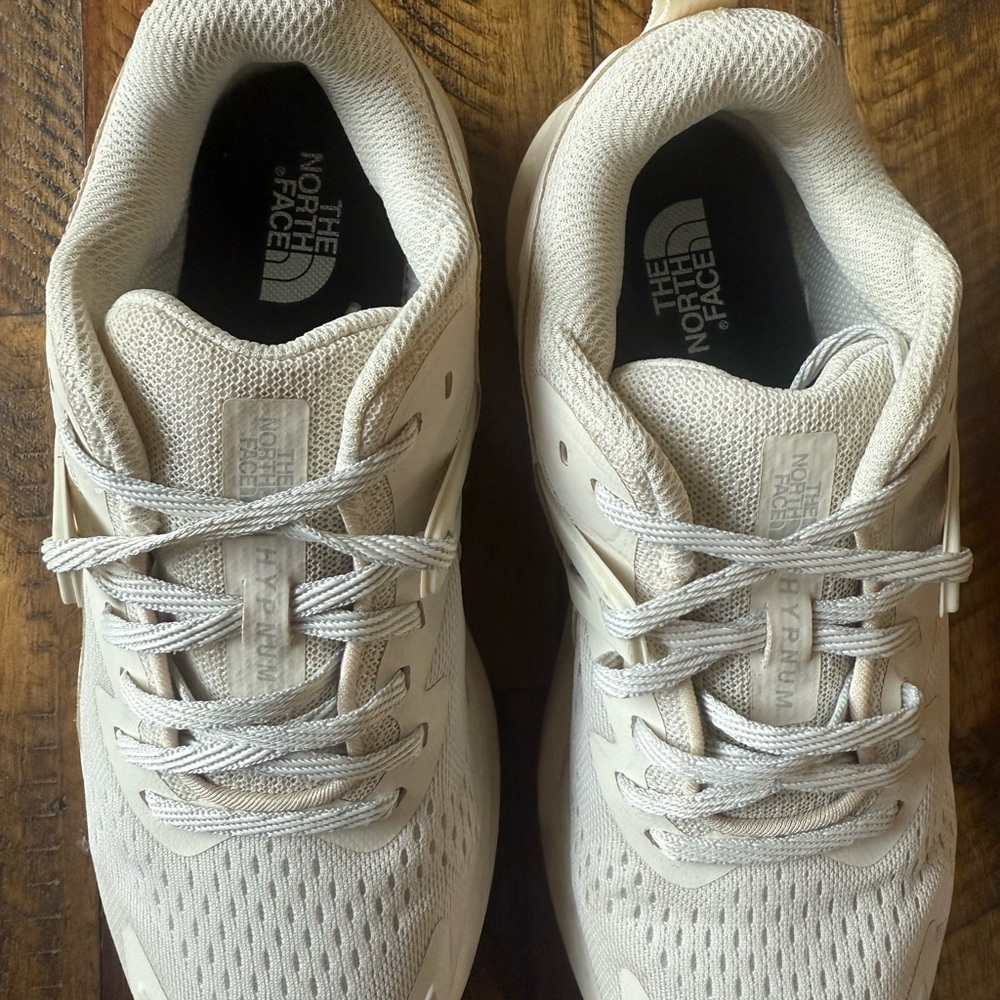 The North Face Athletic Shoes